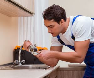 About Emergency plumbing pros Hermon, NY